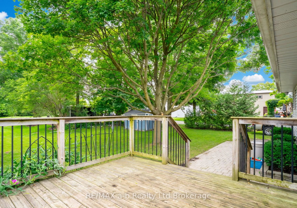 24-centre-street-norwich-ontario-x13594986