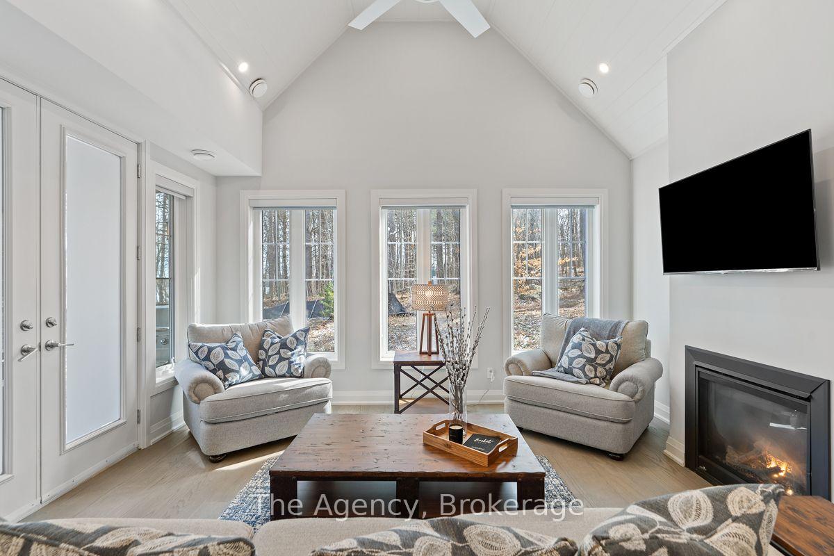 2054-peninsula-road-muskoka-lakes-ontario-x13594992