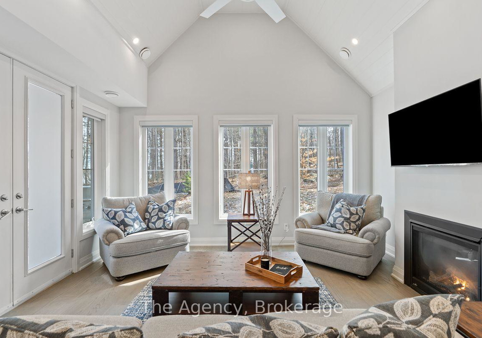 2054-peninsula-road-muskoka-lakes-ontario-x13594992