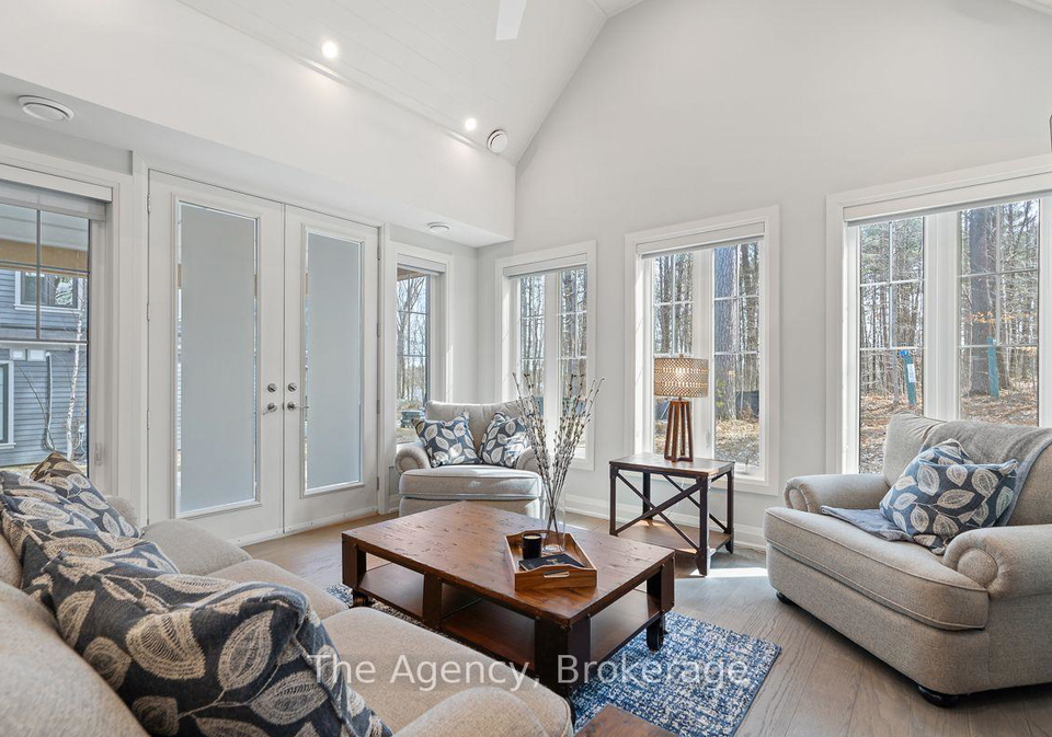 2054-peninsula-road-muskoka-lakes-ontario-x13594992