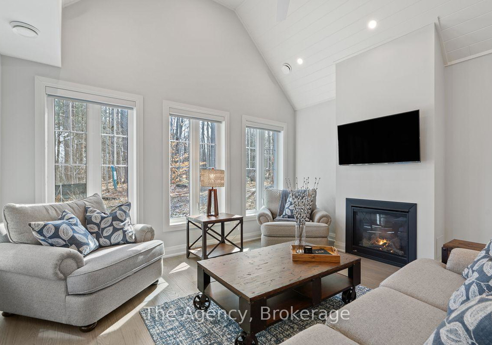 2054-peninsula-road-muskoka-lakes-ontario-x13594992