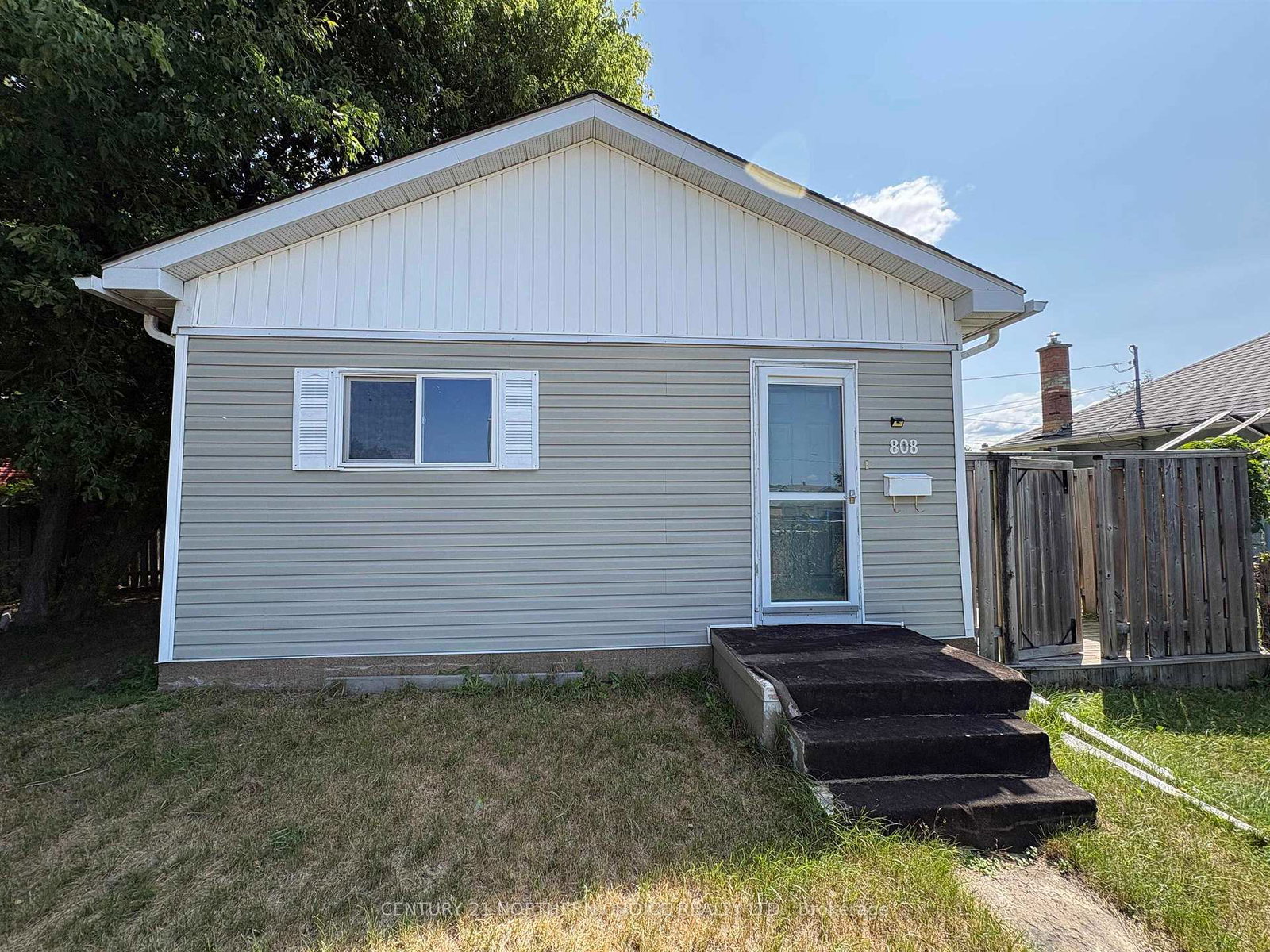808-portage-avenue-fort-frances-ontario-x13595004