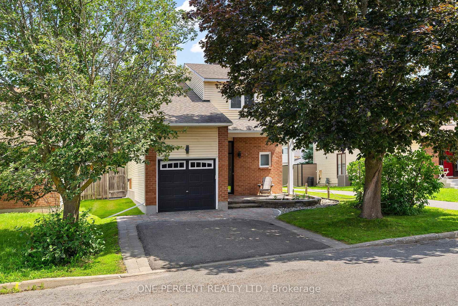 8-rastila-crescent-ottawa-ontario-x13595008