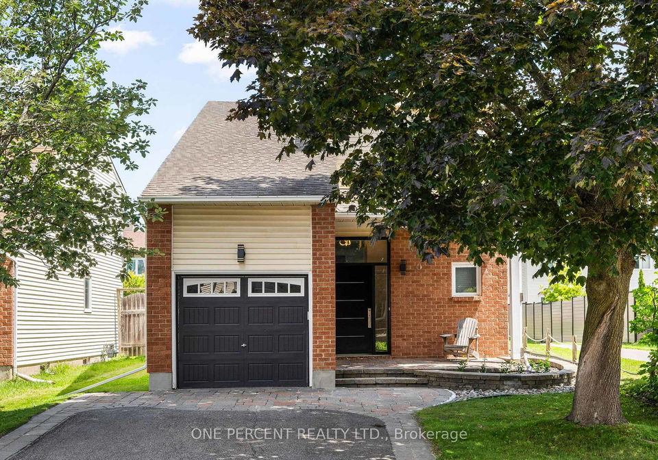8-rastila-crescent-ottawa-ontario-x13595008