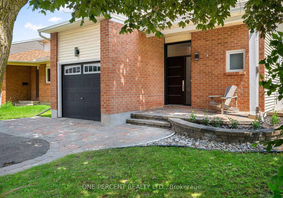 8-rastila-crescent-ottawa-ontario-x13595008