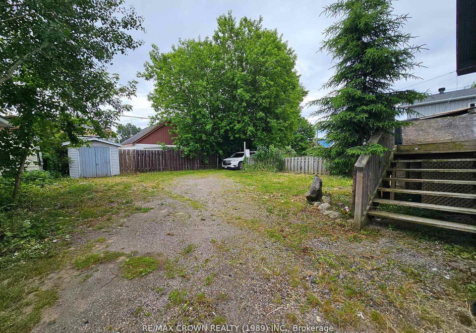 28-lakeshore-drive-north-bay-ontario-x13595014