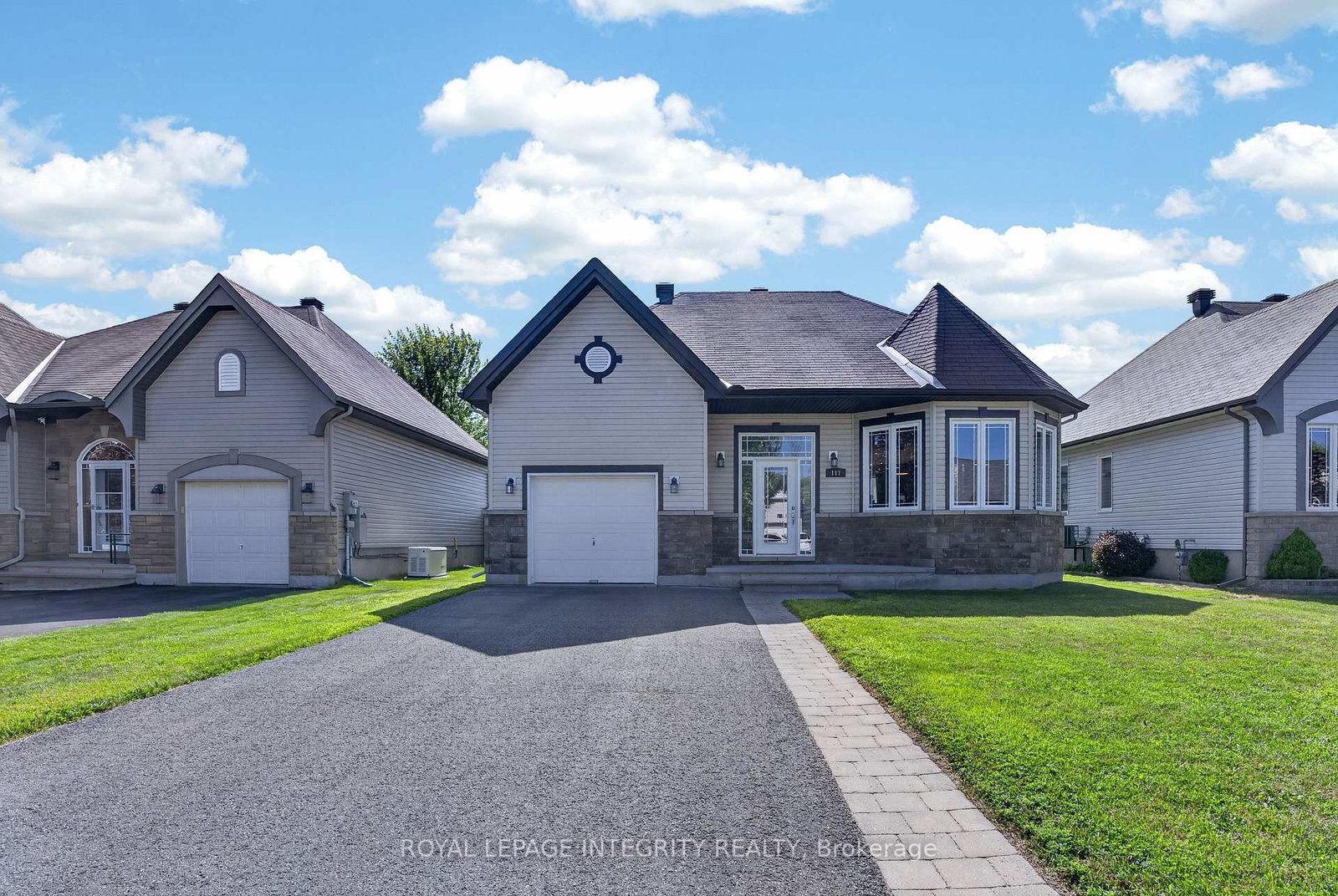 117-castel-street-alfred-and-plantagenet-ontario-x13595026
