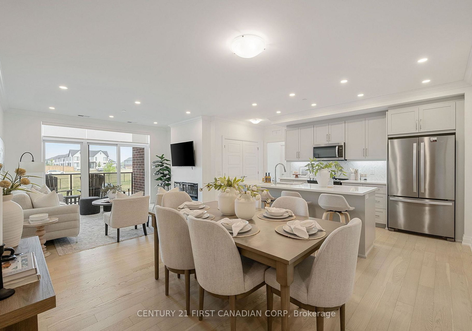 1560-upper-west-avenue-london-south-ontario-x13595032