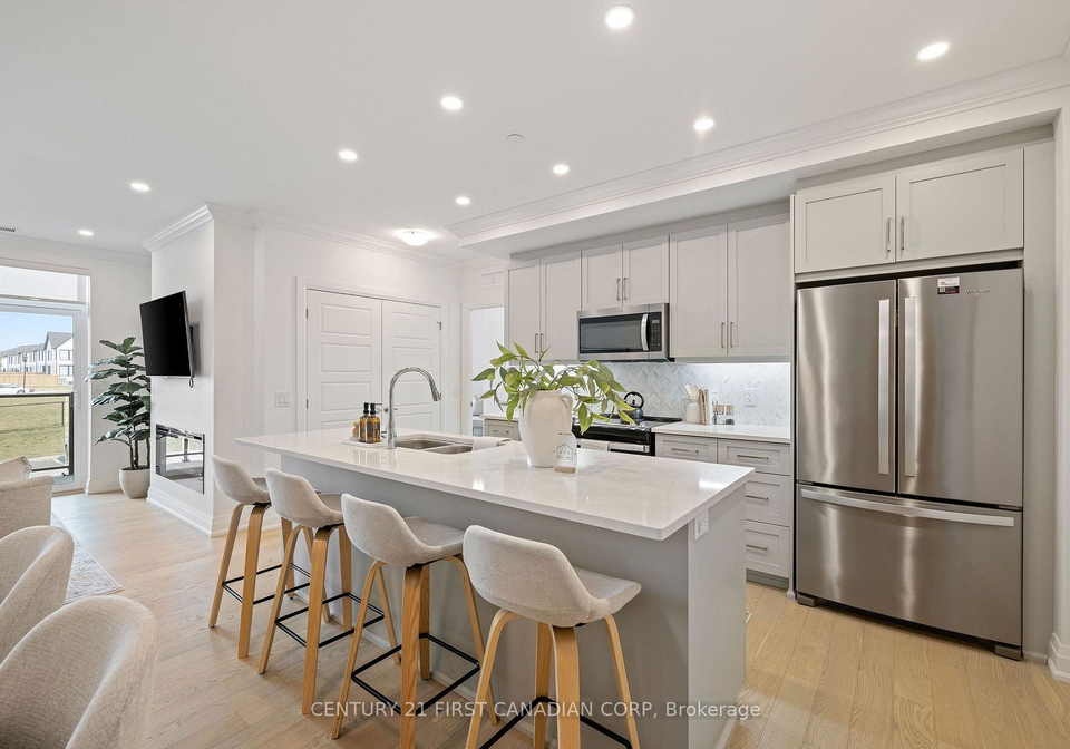 1560-upper-west-avenue-london-south-ontario-x13595032