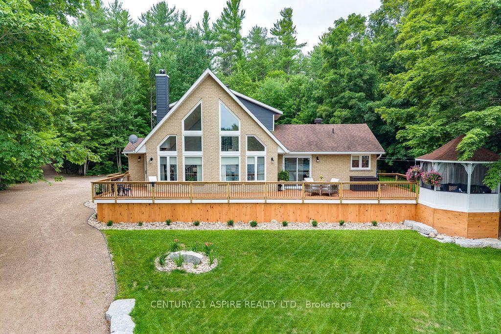 978-rantz-road-petawawa-ontario-x13595040