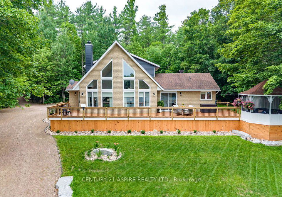 978-rantz-road-petawawa-ontario-x13595040