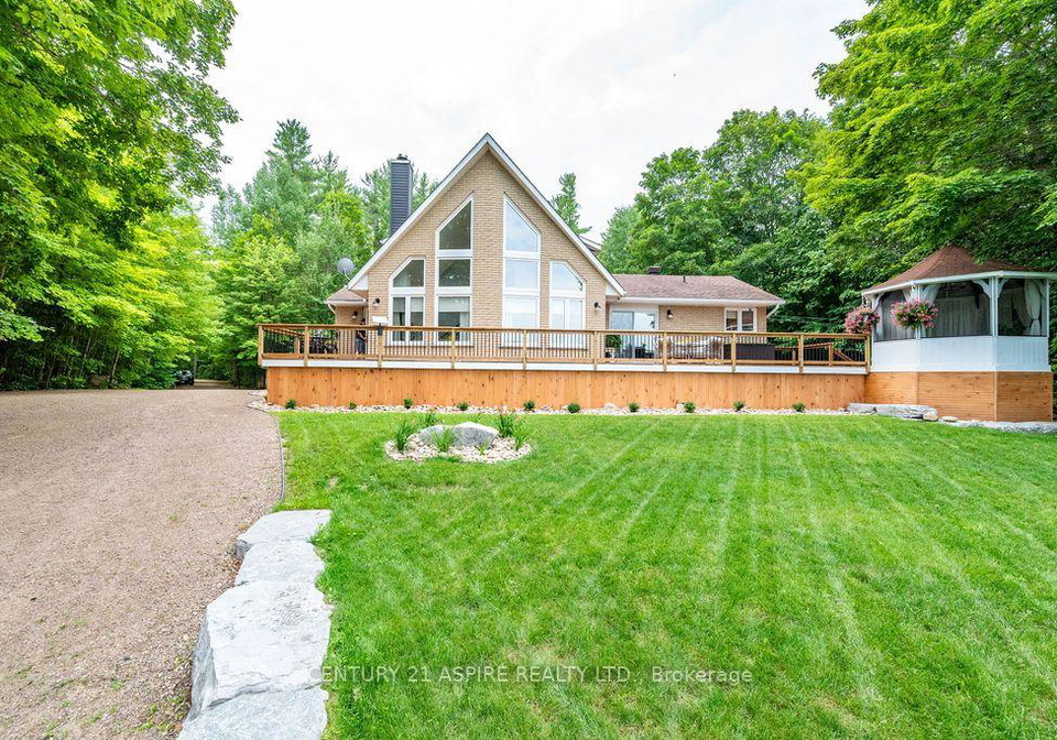 978-rantz-road-petawawa-ontario-x13595040