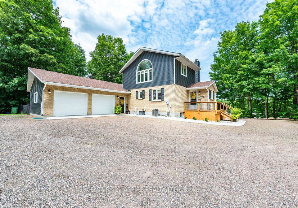 978-rantz-road-petawawa-ontario-x13595040