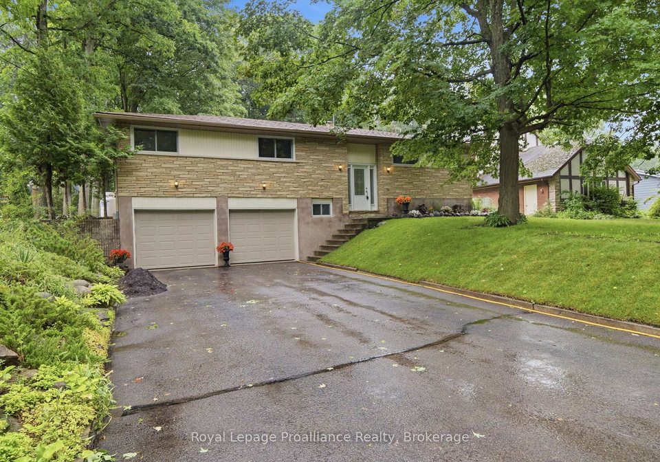 156-pinehill-crescent-belleville-ontario-x13595044