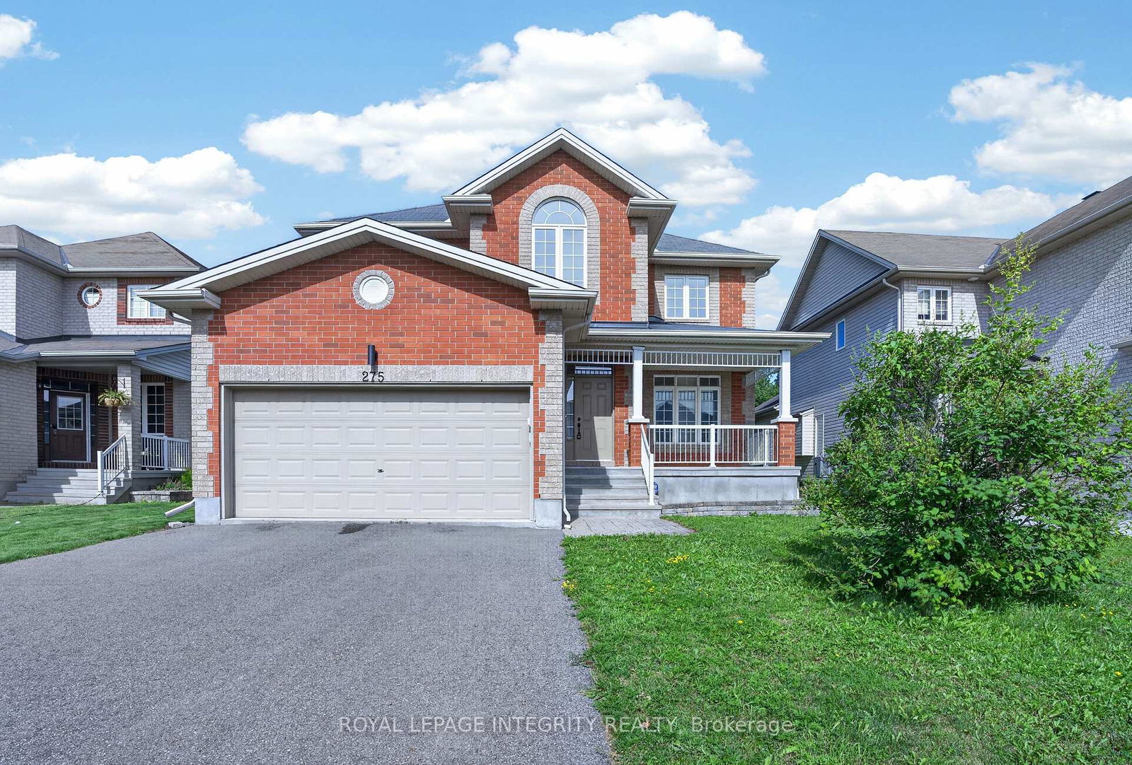 275-kiwanis-court-ottawa-ontario-x13595054
