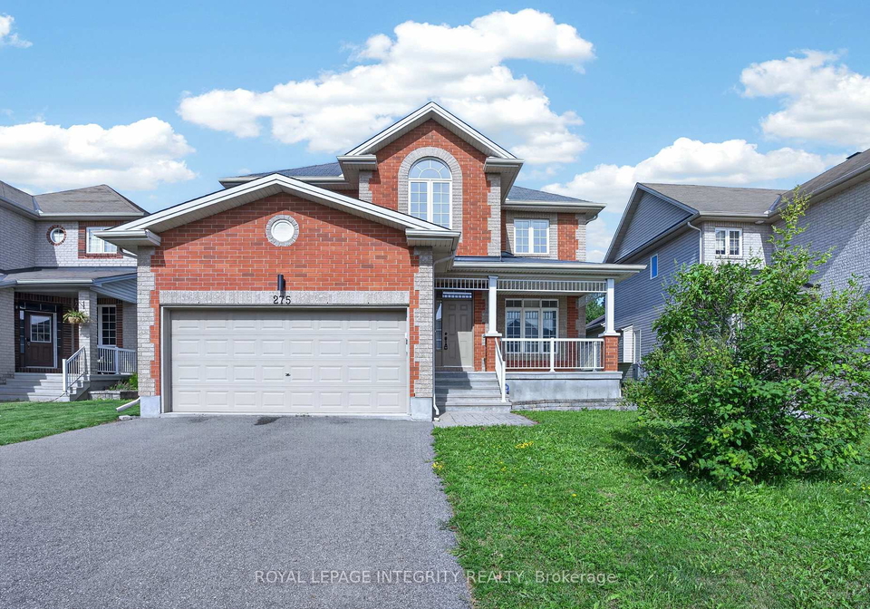 275-kiwanis-court-ottawa-ontario-x13595054