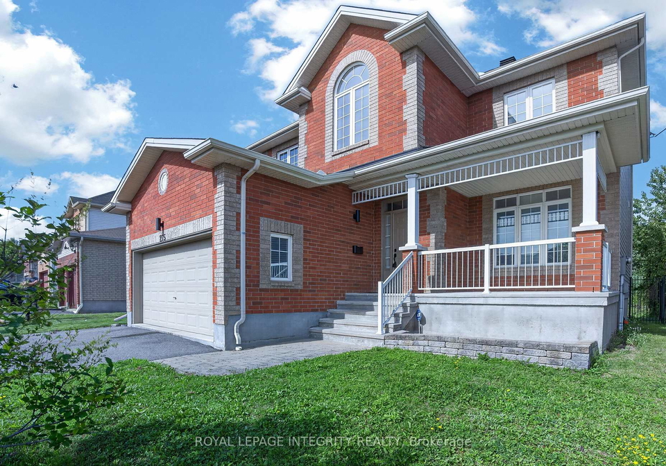 275-kiwanis-court-ottawa-ontario-x13595054