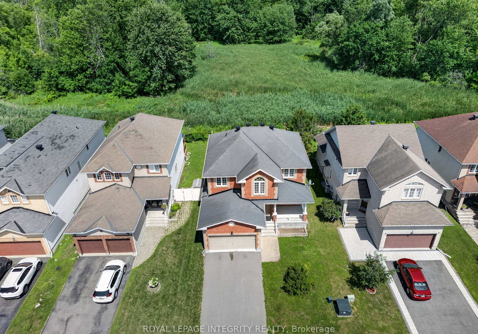 275-kiwanis-court-ottawa-ontario-x13595054