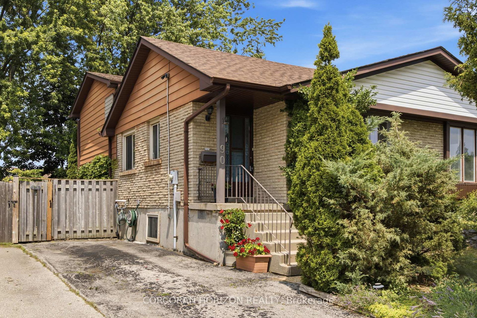 90-halifax-drive-kitchener-ontario-x13595060
