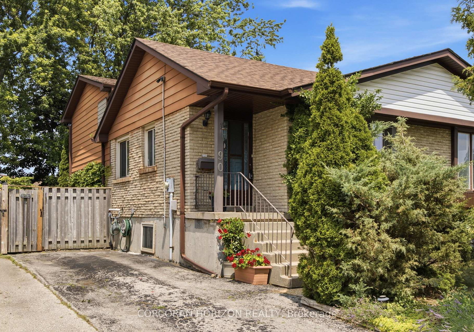 90-halifax-drive-kitchener-ontario-x13595060