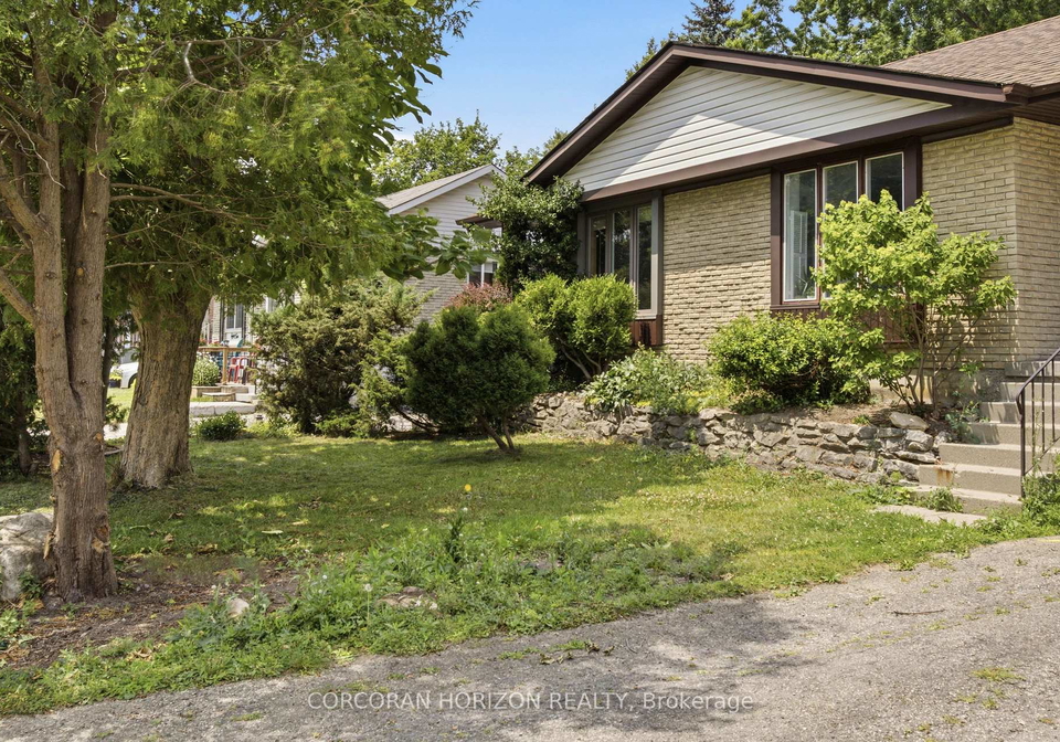 90-halifax-drive-kitchener-ontario-x13595060