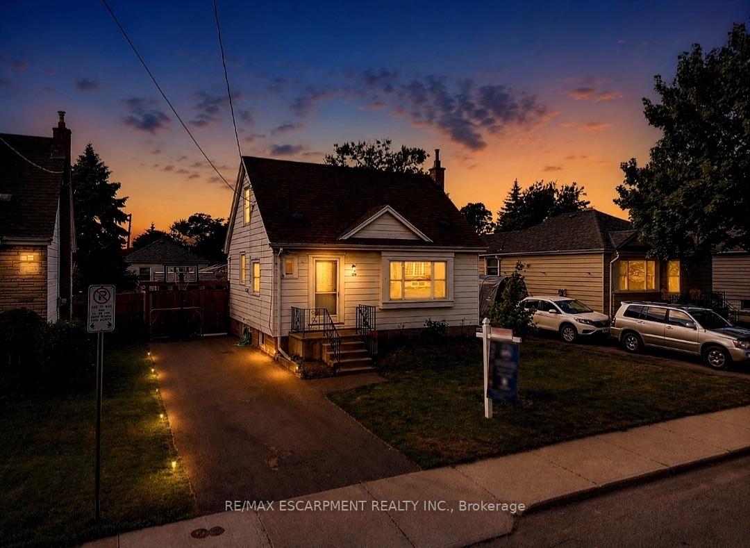 128-east-39th-street-hamilton-ontario-x13595064