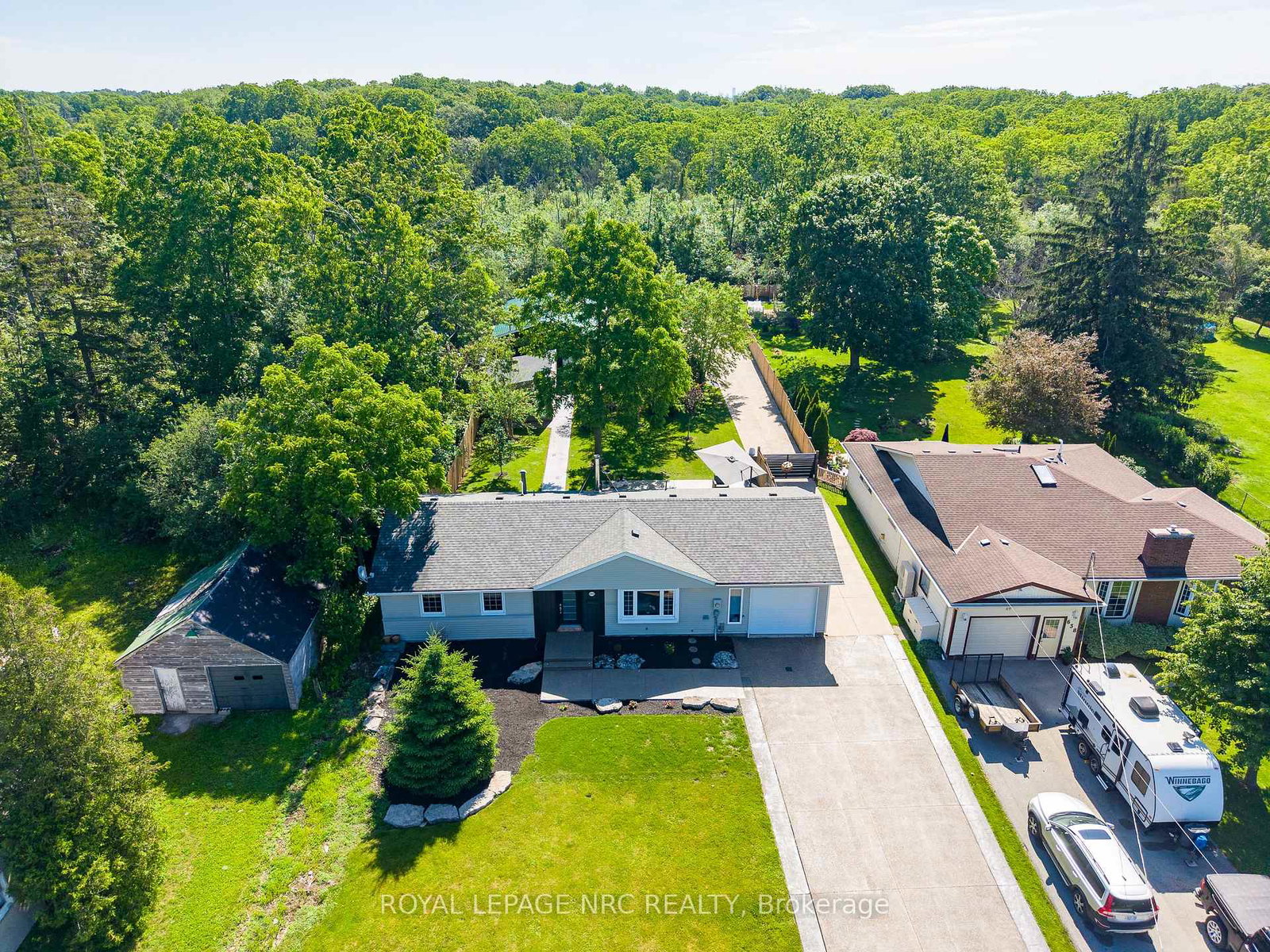 646-prospect-point-road-n-fort-erie-ontario-x13595072