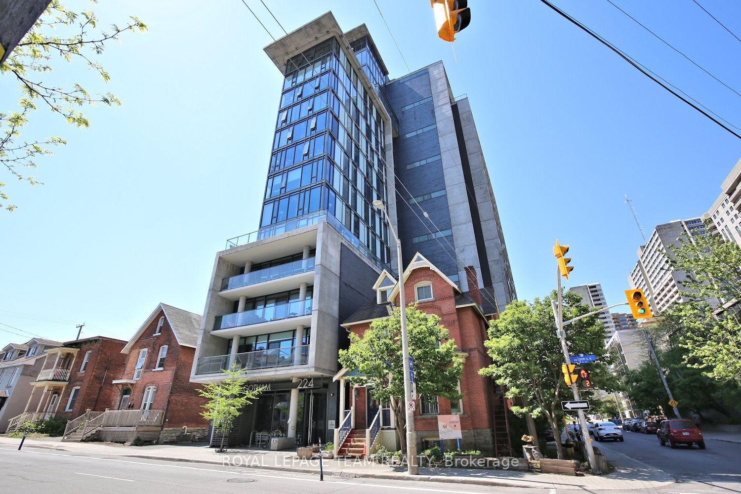 224-lyon-street-ottawa-ontario-x13595082