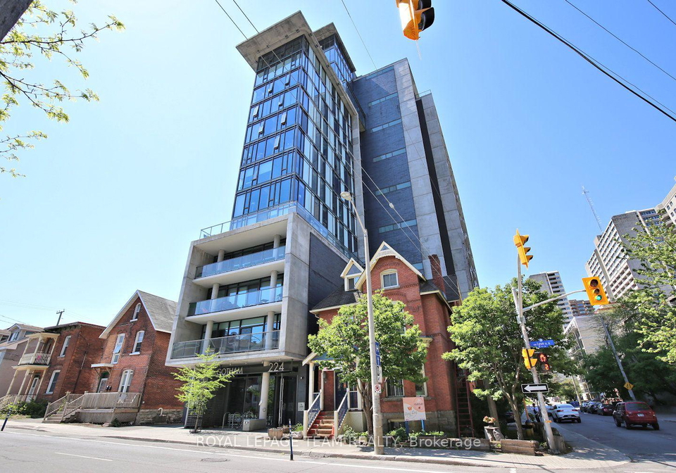 224-lyon-street-ottawa-ontario-x13595082
