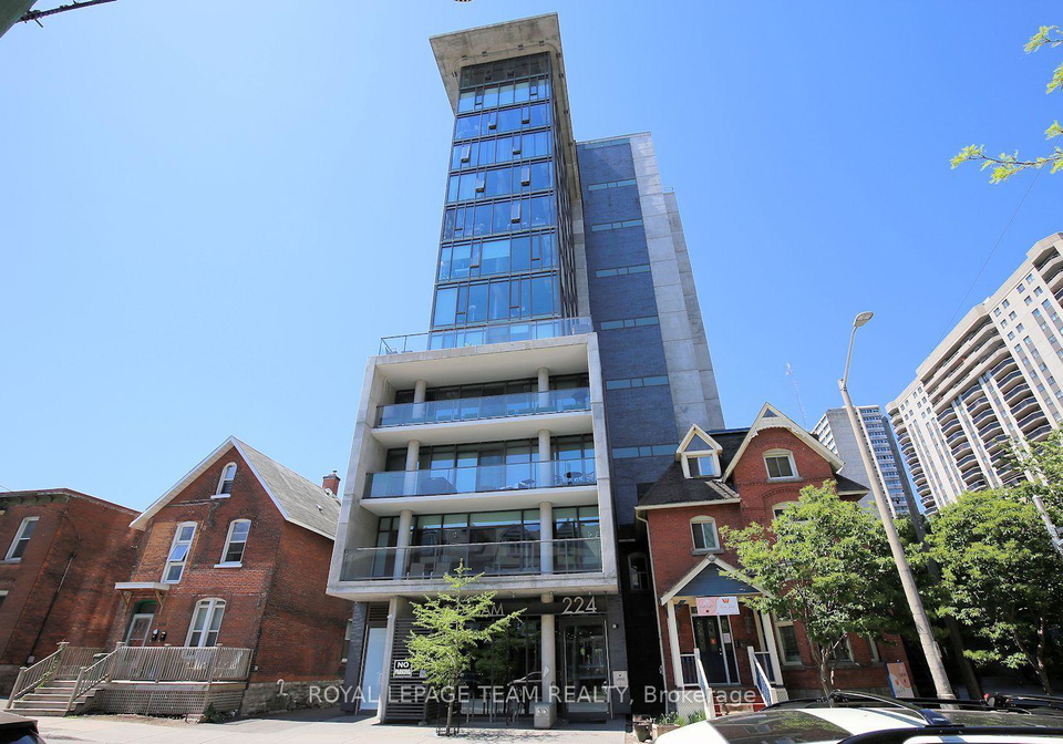 224-lyon-street-ottawa-ontario-x13595082