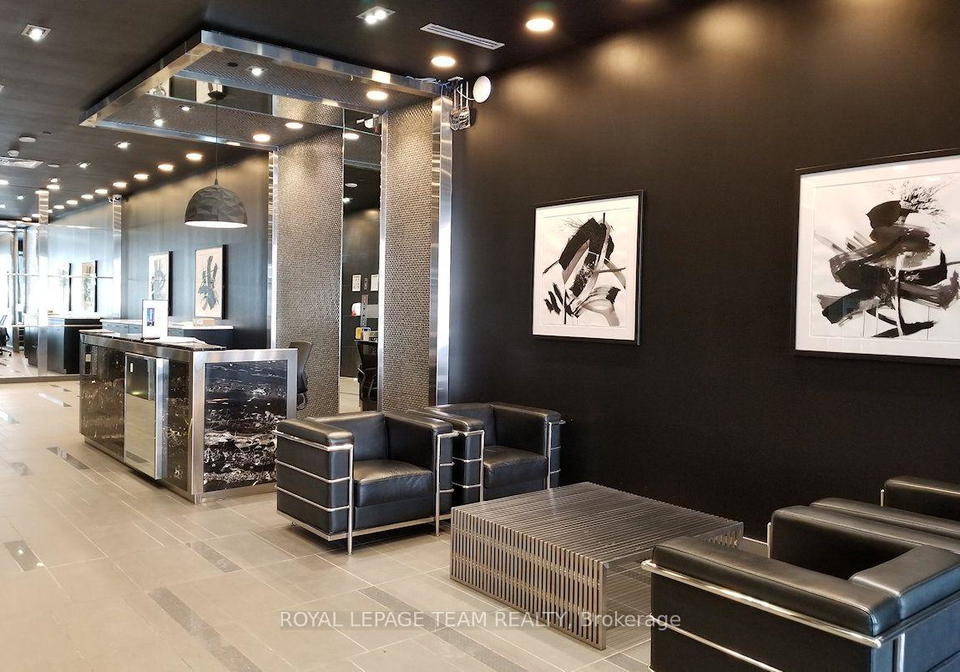 224-lyon-street-ottawa-ontario-x13595082