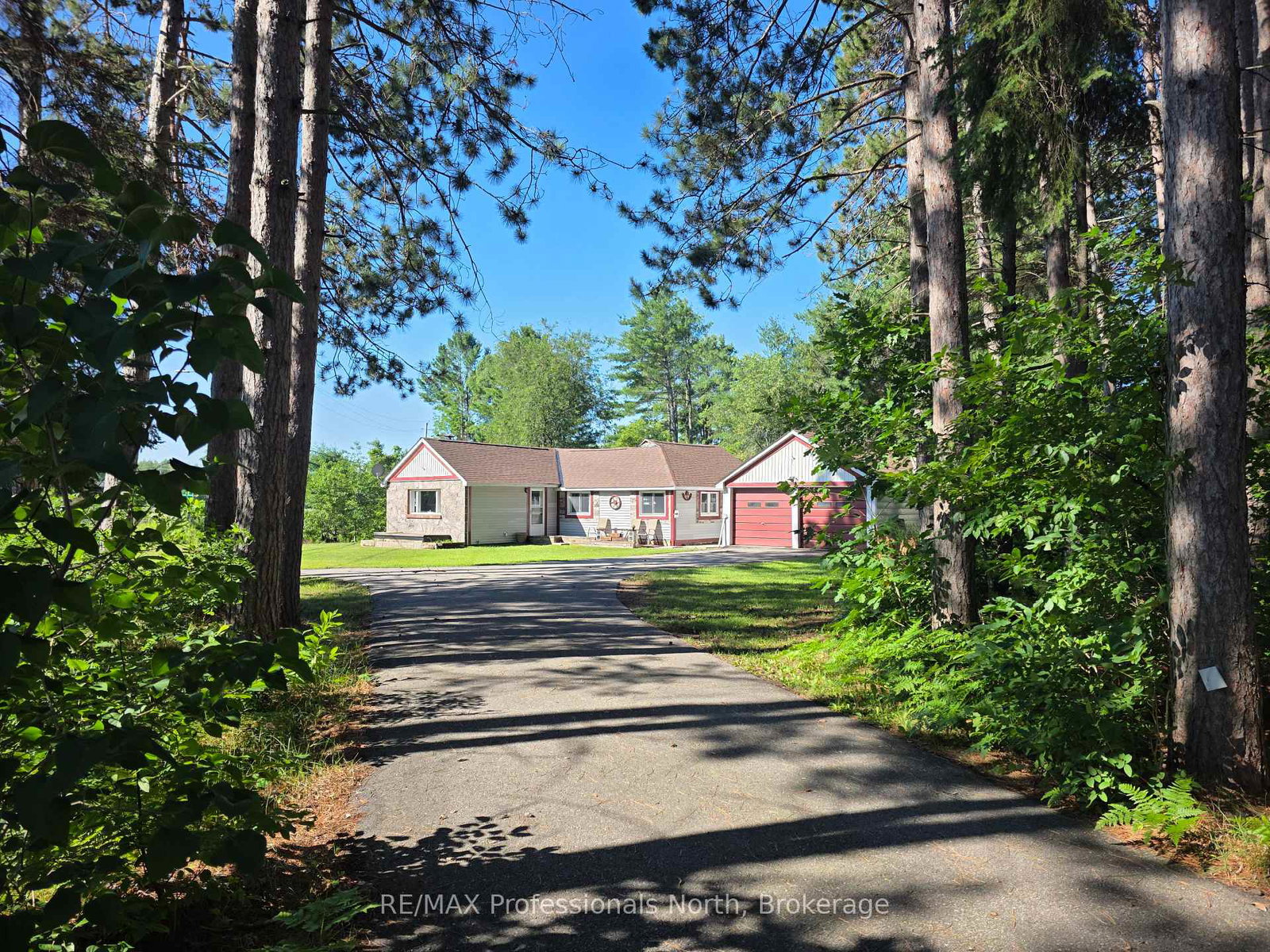1007-west-road-minden-hills-ontario-x13595088