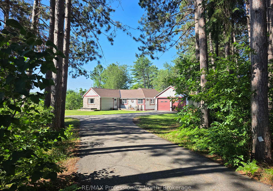 1007-west-road-minden-hills-ontario-x13595088