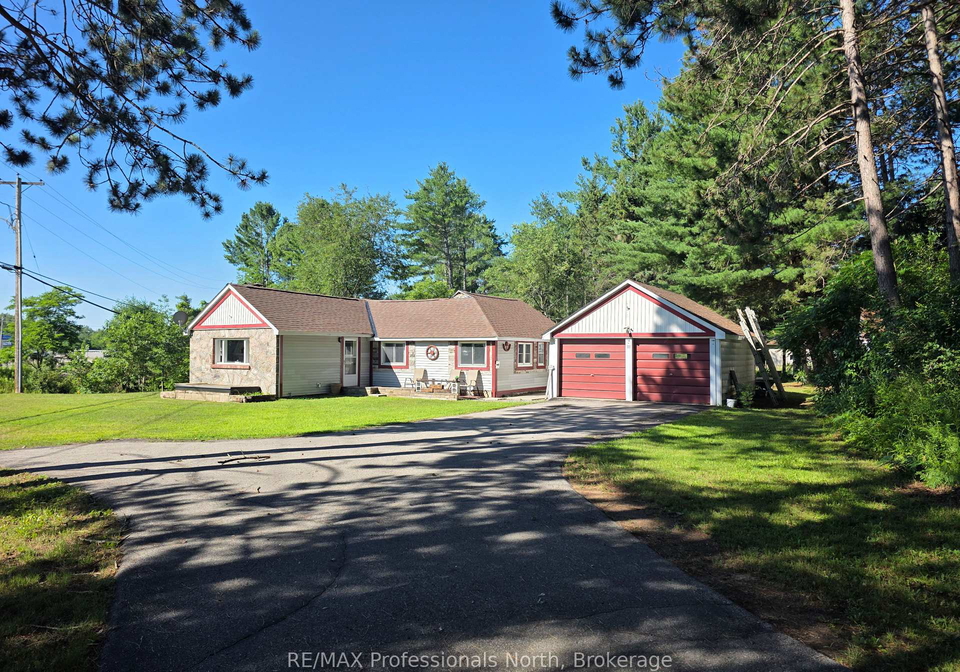 1007-west-road-minden-hills-ontario-x13595088