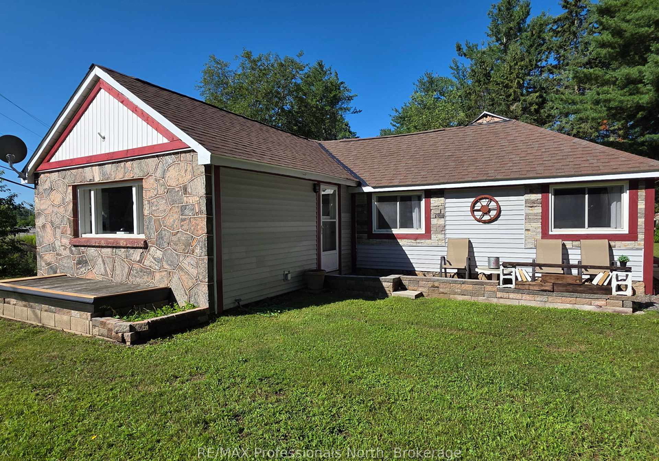 1007-west-road-minden-hills-ontario-x13595088