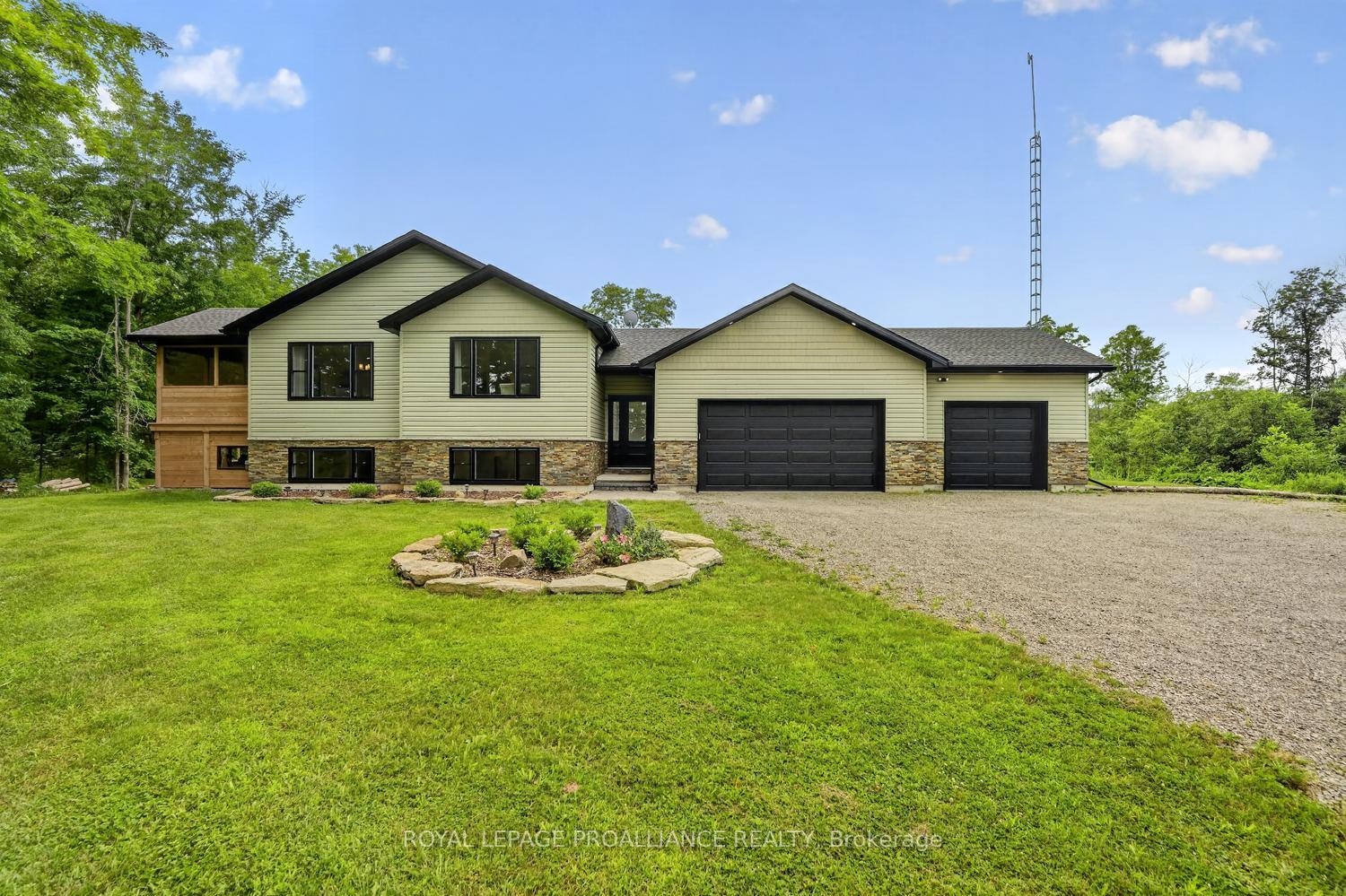 6038-county-road-29-elizabethtown-kitley-ontario-x13595096