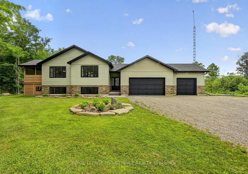 6038-county-road-29-elizabethtown-kitley-ontario-x13595096
