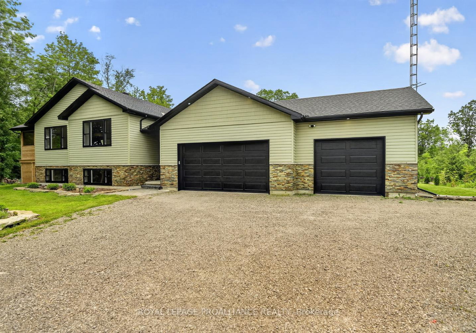 6038-county-road-29-elizabethtown-kitley-ontario-x13595096