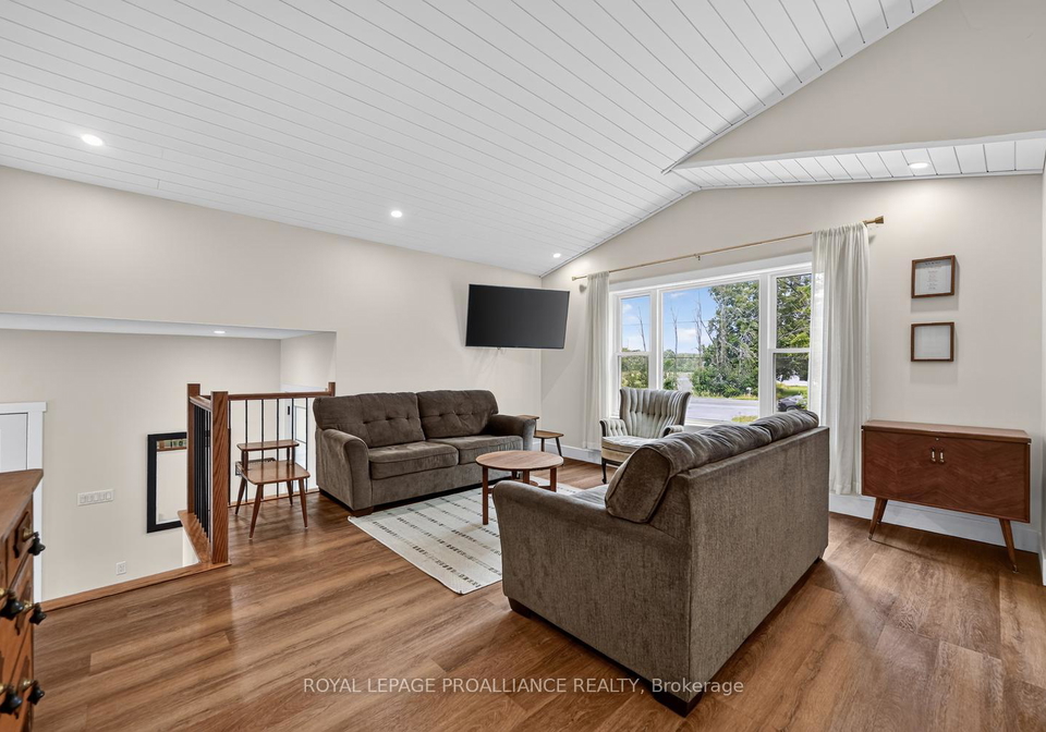 6038-county-road-29-elizabethtown-kitley-ontario-x13595096