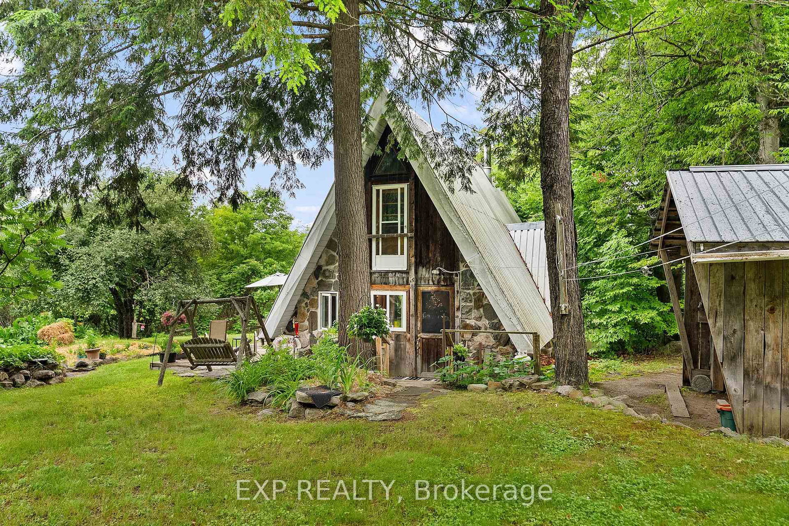 387a-sunny-hill-road-madawaska-valley-ontario-x13595108