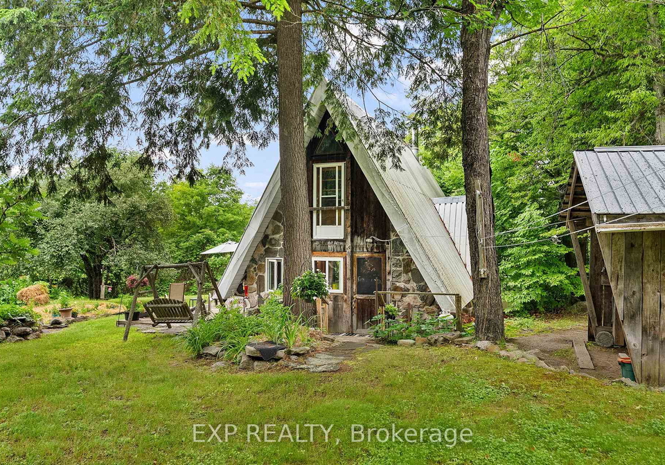 387a-sunny-hill-road-madawaska-valley-ontario-x13595108