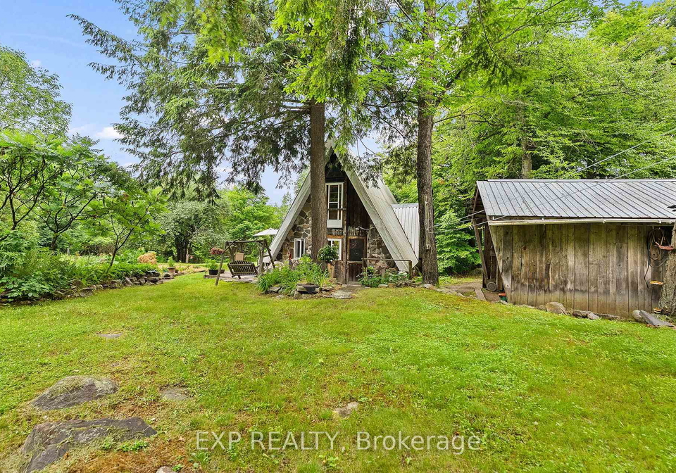 387a-sunny-hill-road-madawaska-valley-ontario-x13595108