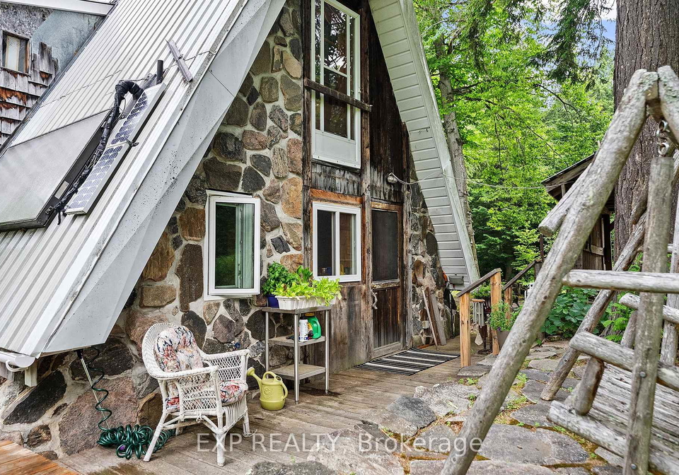 387a-sunny-hill-road-madawaska-valley-ontario-x13595108