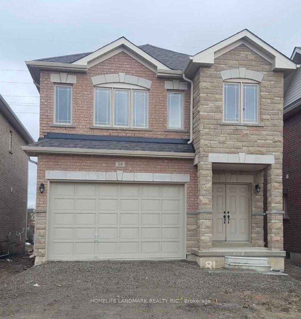 58-palace-street-thorold-ontario-x13595124