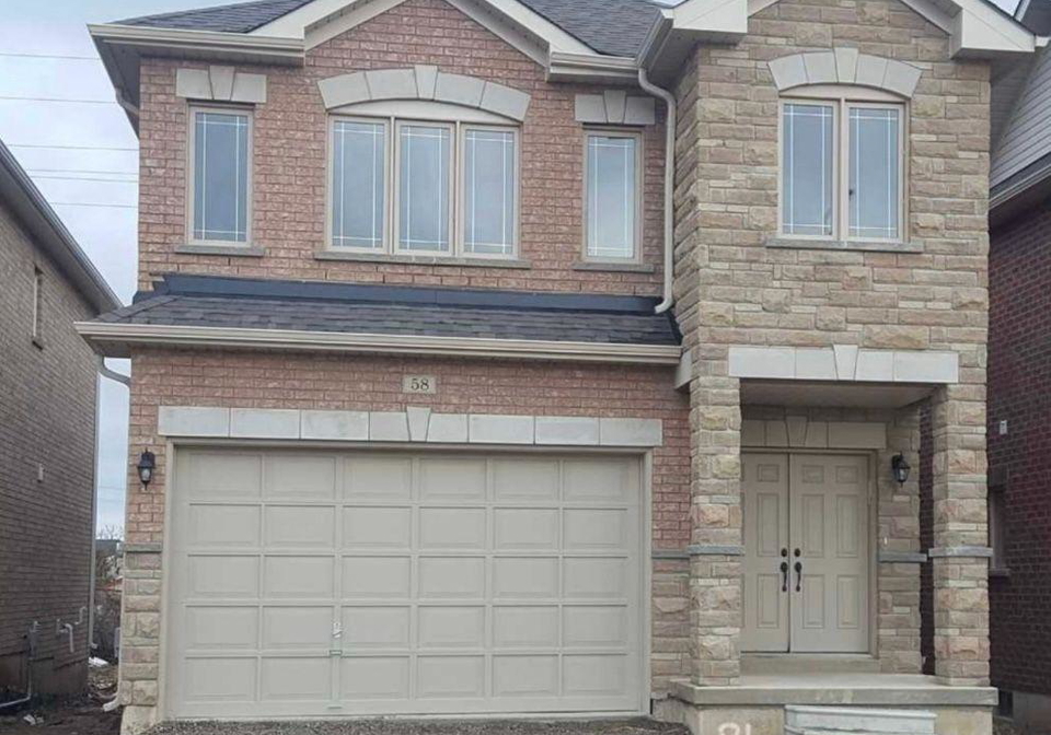 58-palace-street-thorold-ontario-x13595124