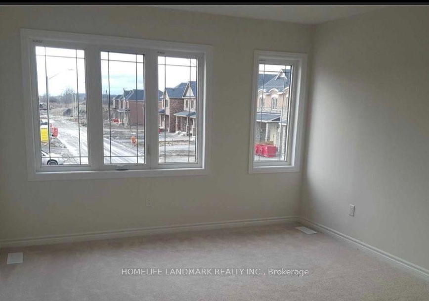 58-palace-street-thorold-ontario-x13595124