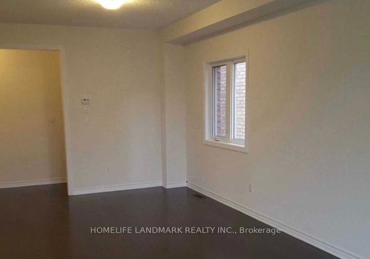 58-palace-street-thorold-ontario-x13595124