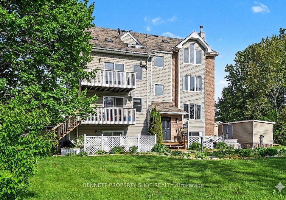 1036-barryvale-road-greater-madawaska-ontario-x13595134