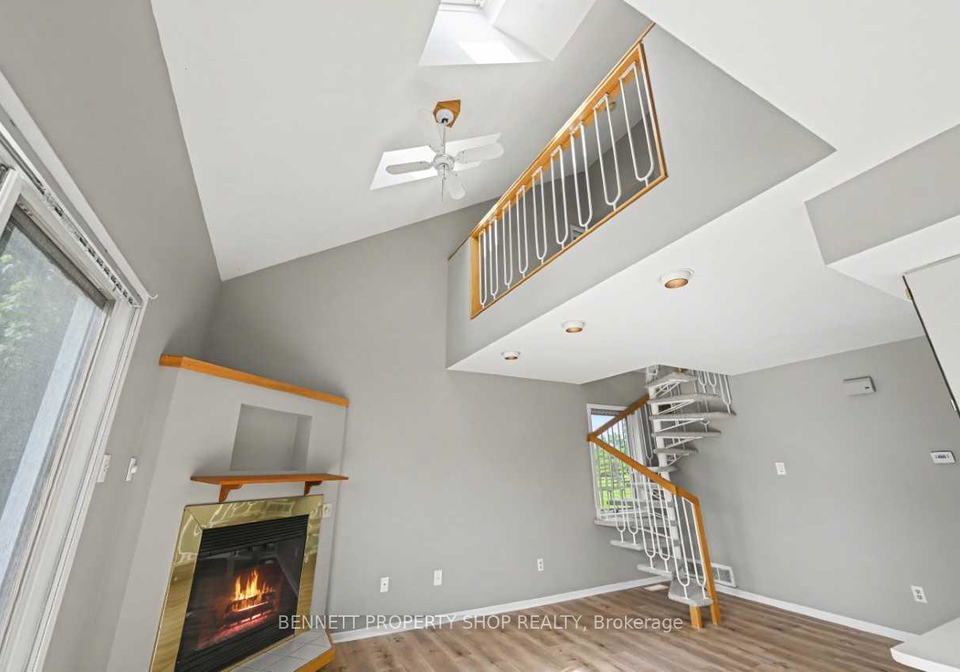 1036-barryvale-road-greater-madawaska-ontario-x13595134