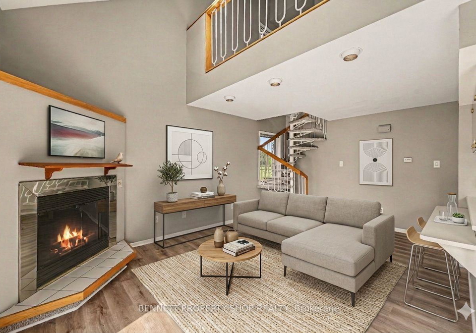 1036-barryvale-road-greater-madawaska-ontario-x13595134